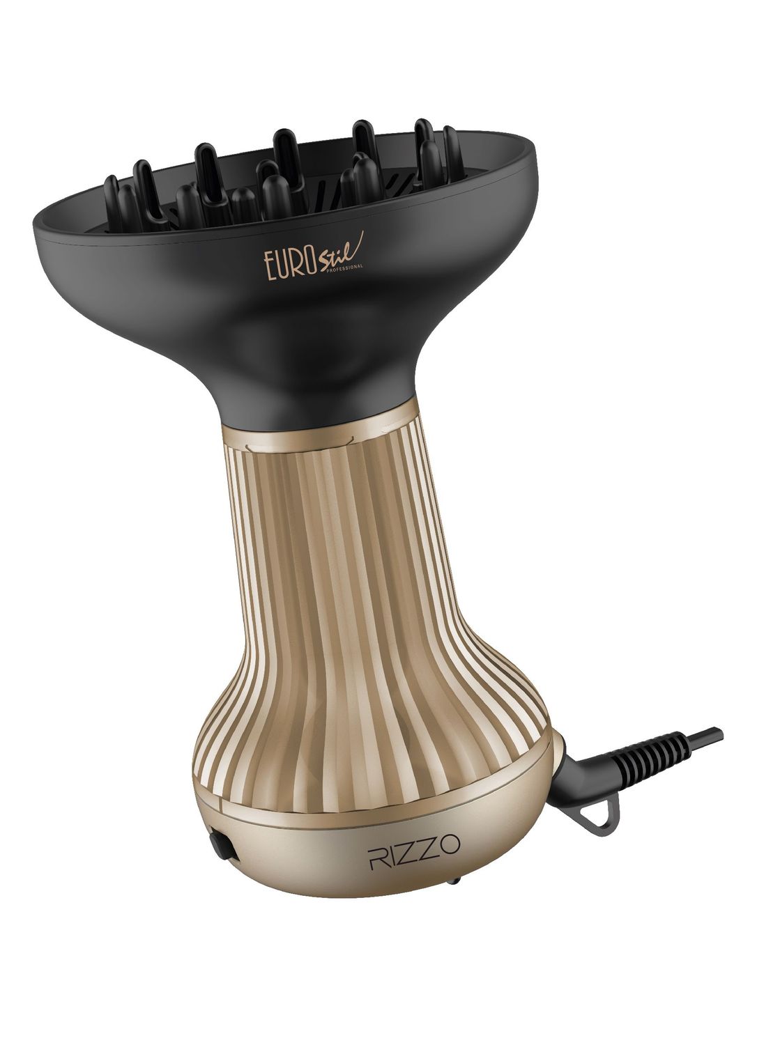 DIFUSOR ELECTRICO RIZZO DIFUSOR ELECTRICO RIZZO