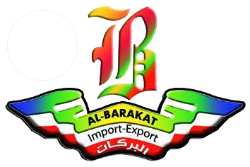 al-barakat