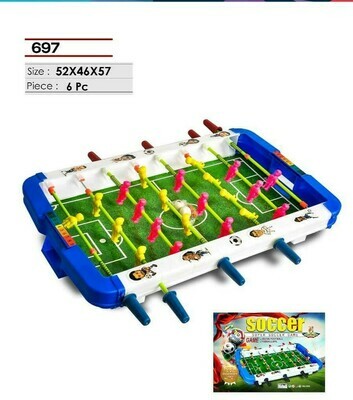 ملعب بيبي فوت بلاستيك