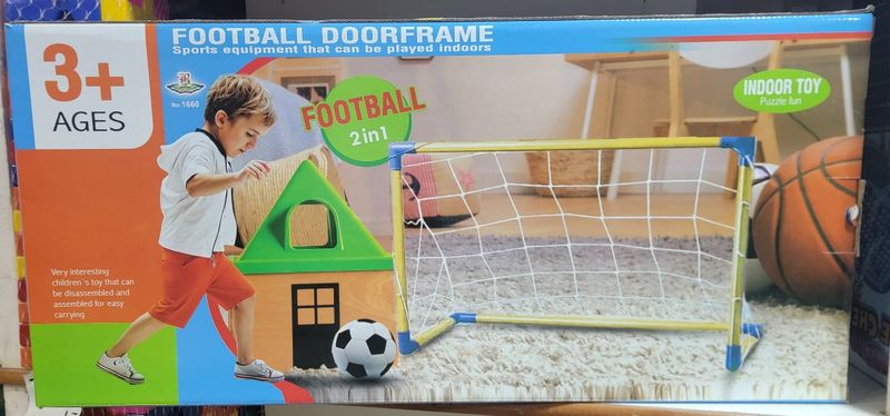 جون 2*1 كبير و 2 صغبر قطع مستوردة