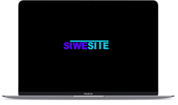 SİWESİTE E-TİCARET SİTESİ