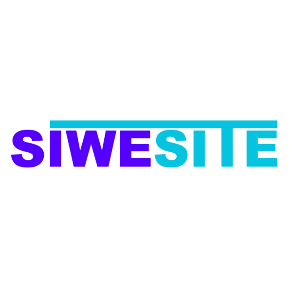 Online Store