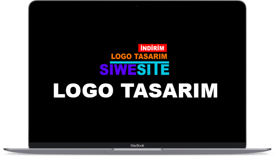 LOGO TASARIM