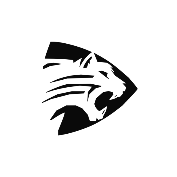 Panther