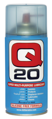 q20