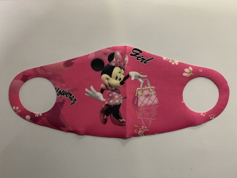 Mickymaus
