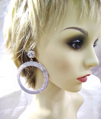 Clips Vintage Valentina