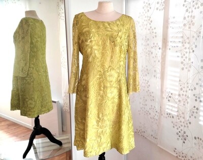Robe Christian Lacroix