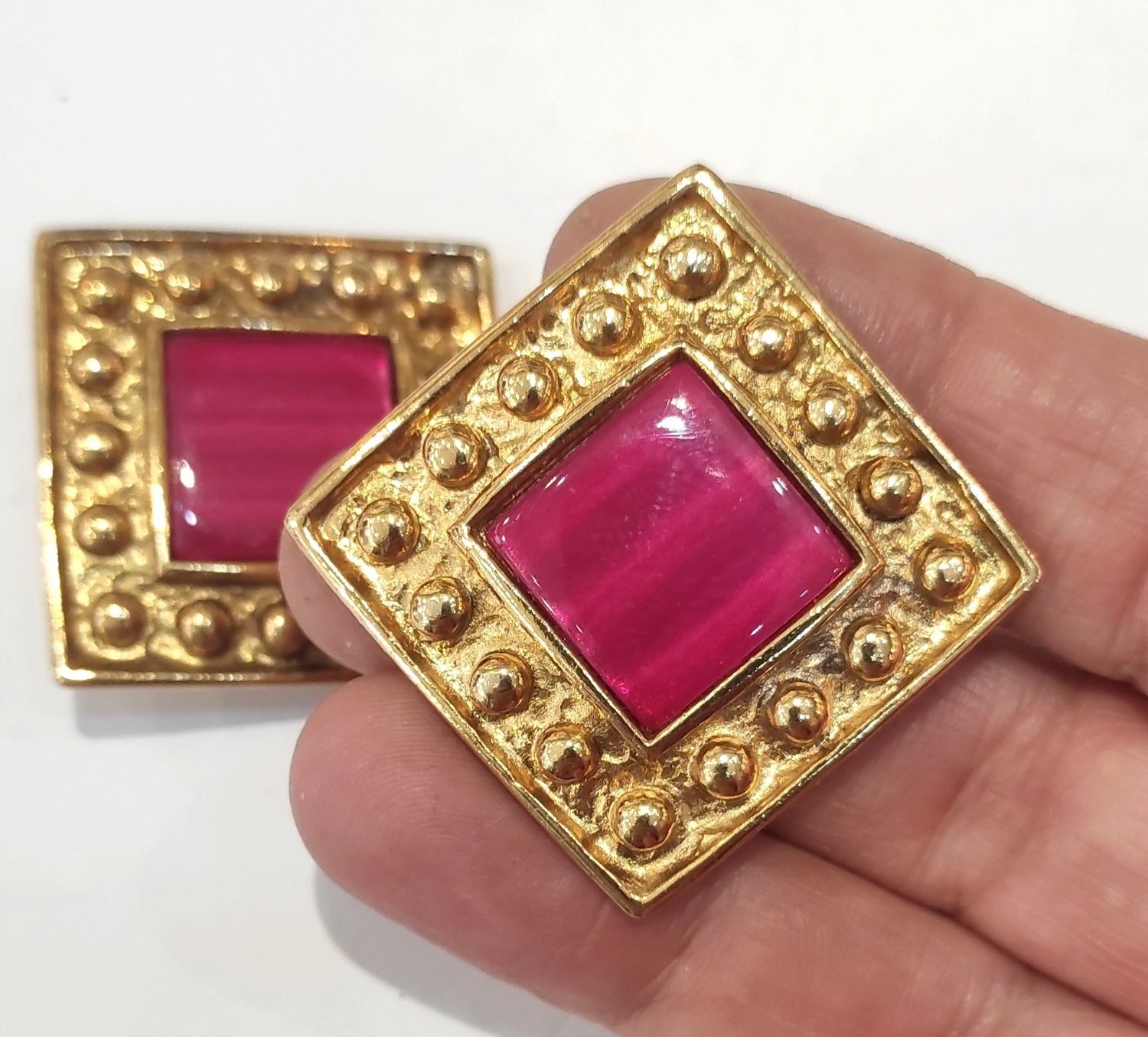 YSL Clips