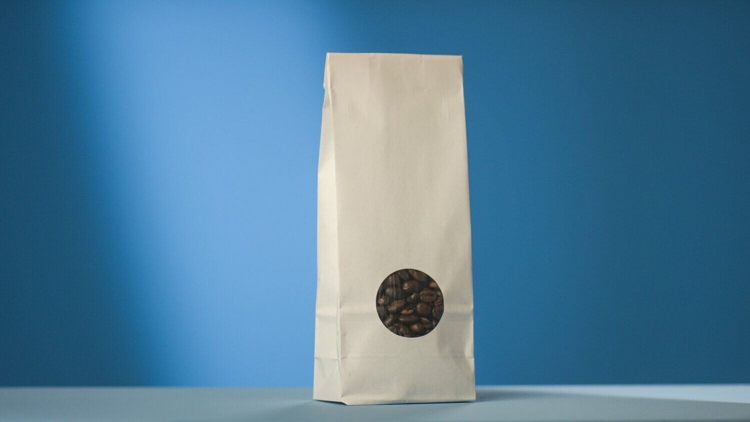 June Original-Kaffeeröstung