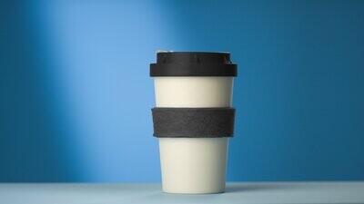 June Original-Kaffeebecher
