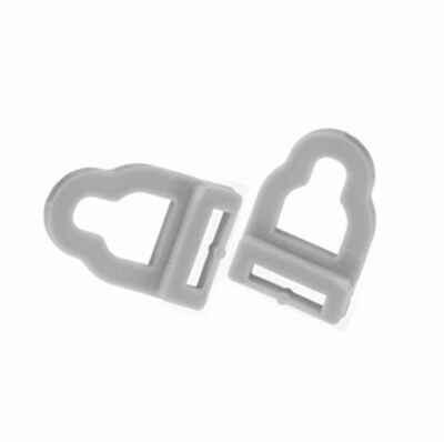 HANGER | snappy (2 pz)