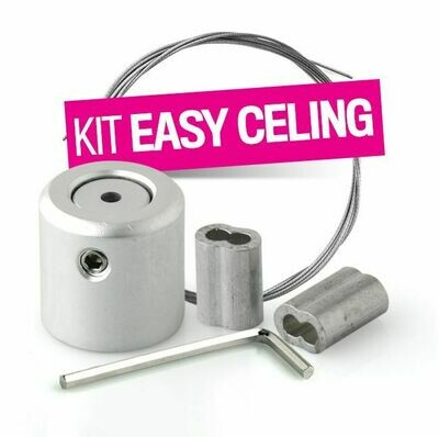 KIT EASY CELING