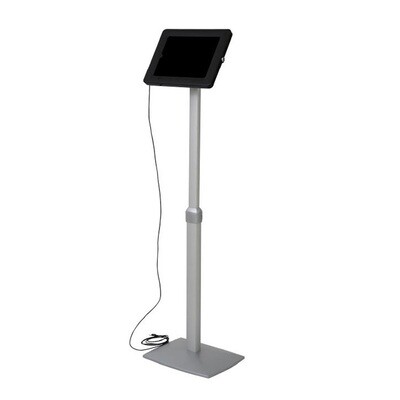 PADDY | porta Tablet da pavimento