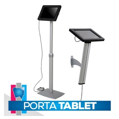 PORTA TABLET