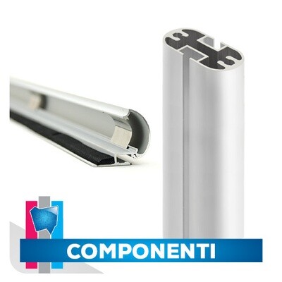 COMPONENTI