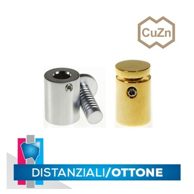 OTTONE