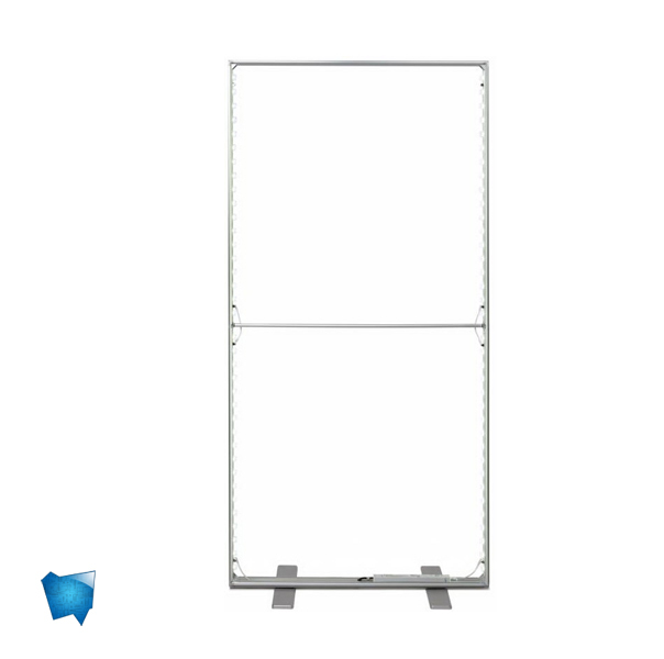 LUMIBOX | totem light box