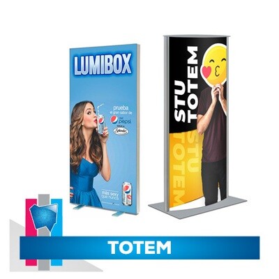 TOTEM
