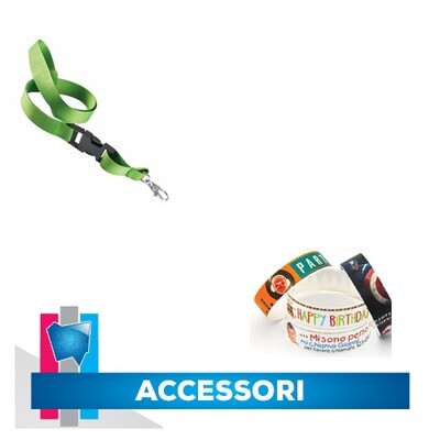 ACCESSORI