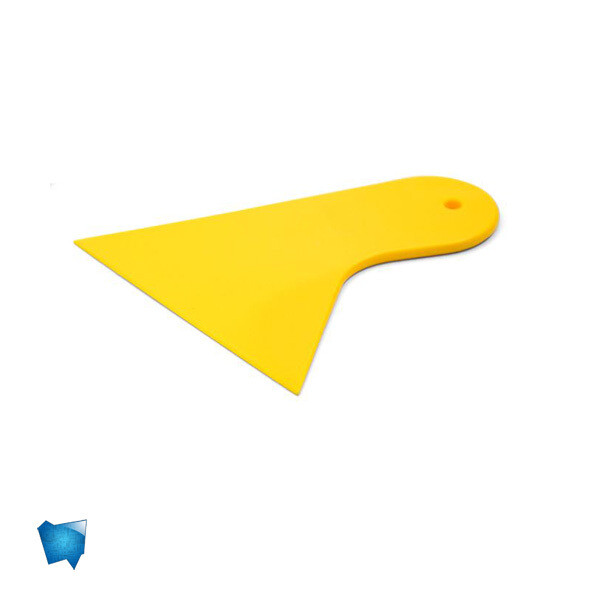 STILL | spatola in plastica