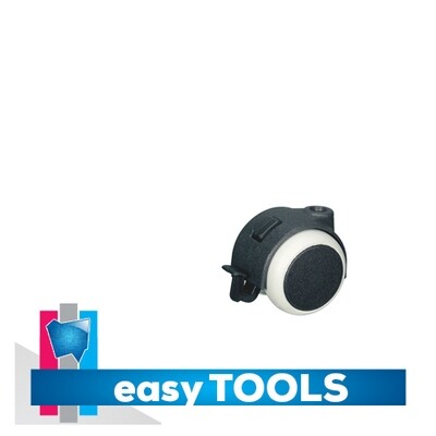 easy TOOLS