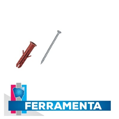 FERRAMENTA