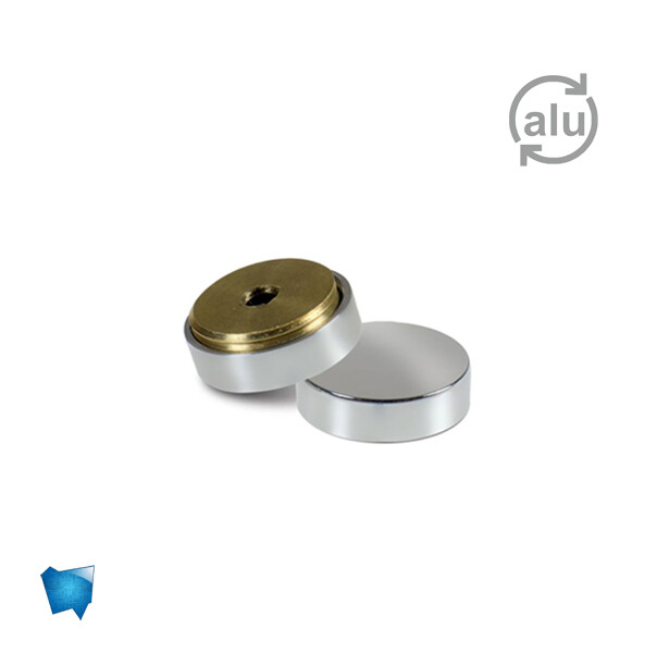 DOT ALU 15 | serie EURO
