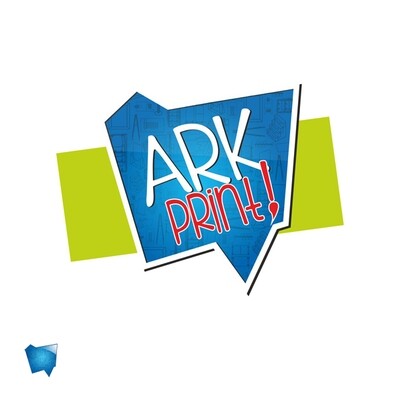 ARK PRINT