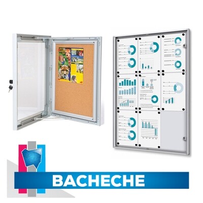 BACHECHE