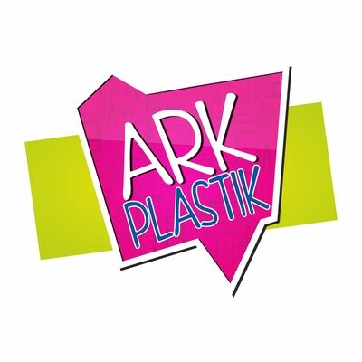 ARK ADV