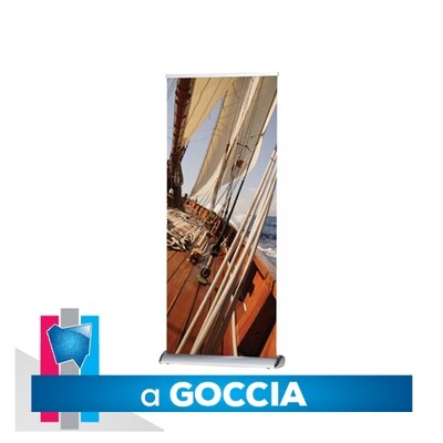 A GOCCIA