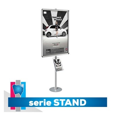 serie STAND