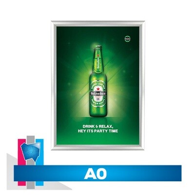 A0