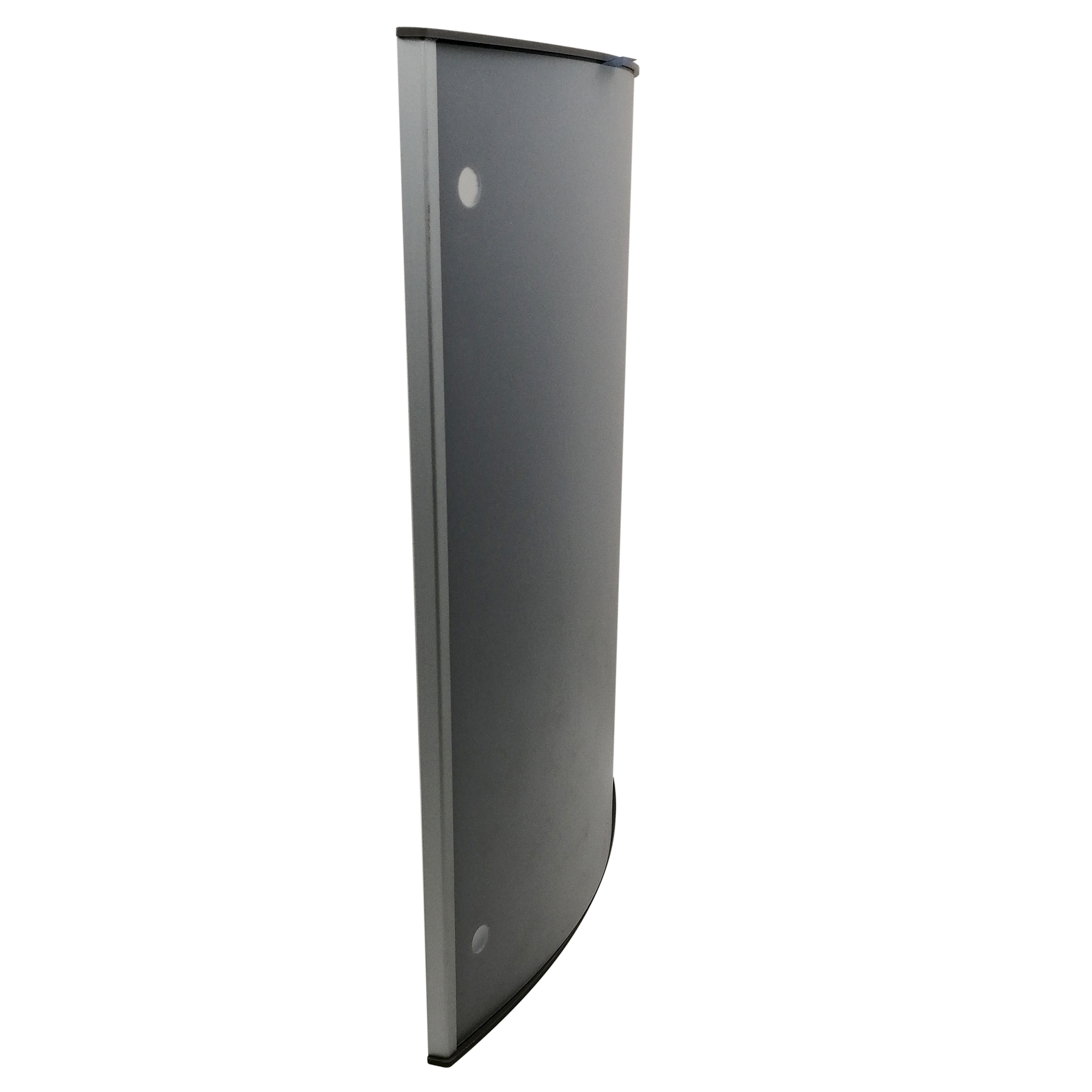 SMART SIGN 30 | SIGNAVIA