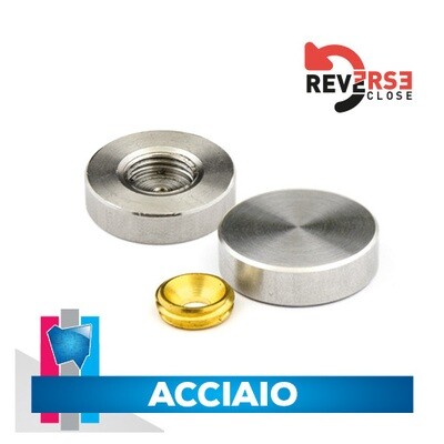 ACCIAIO