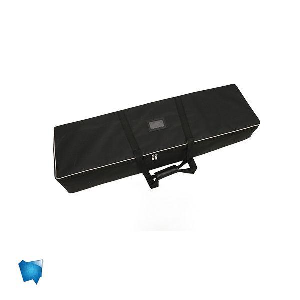 LUMITAV | tavolo led per sublimazione