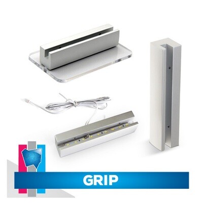 GRIP