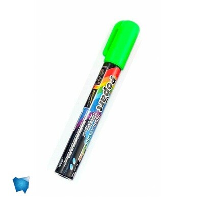 PENNARELLI FLUO