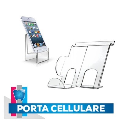 PORTA-CELLULARI