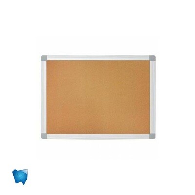 CORK OFFICE BOARD | bacheca sughero