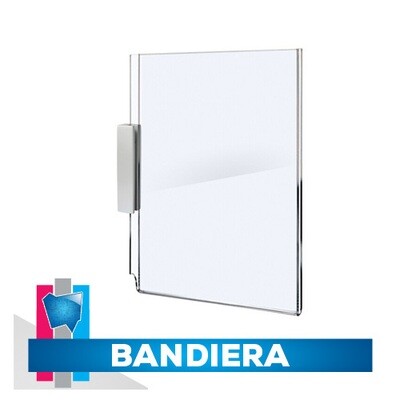 BANDIERA
