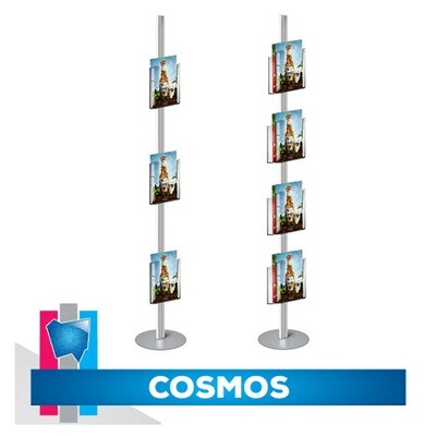 COSMOS