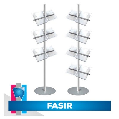 FASIR