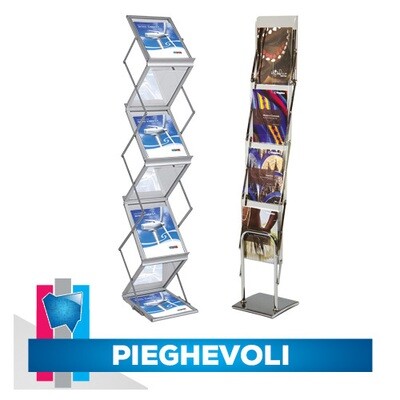 PIEGHEVOLI