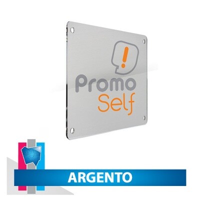 ARGENTO