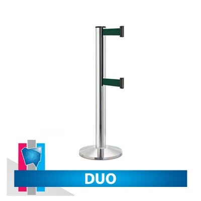 DUO