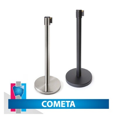 COMETA
