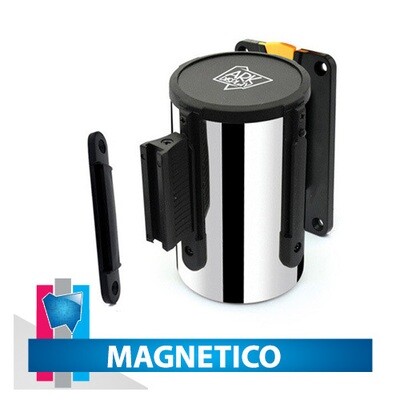 MAGNETICO
