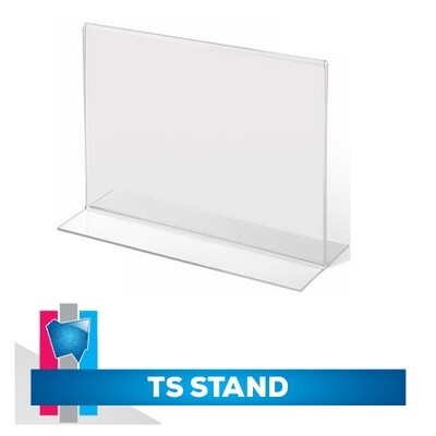 TS STAND